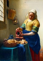bluebird-puzzle-vermeer-the-milkmaid-1658-jigsaw-puzzle-1000-pieces.83775-1.fs.jpg