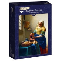 bluebird-puzzle-vermeer-the-milkmaid-1658-jigsaw-puzzle-1000-pieces.83775-2.fs.jpg