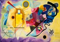 bluebird-puzzle-kandinsky-gelb-rot-blau-1925-jigsaw-puzzle-1000-pieces.83747-1.fs.jpg