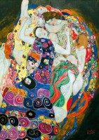 bluebird-puzzle-gustave-klimt-the-maiden-1913-jigsaw-puzzle-1000-pieces.83779-1.fs.jpg