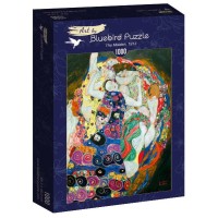 bluebird-puzzle-gustave-klimt-the-maiden-1913-jigsaw-puzzle-1000-pieces.83779-2.fs.jpg