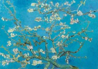 bluebird-puzzle-vincent-van-gogh-almond-blossom-1890-jigsaw-puzzle-1000-pieces.83720-1.fs.jpg