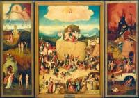 bluebird-puzzle-bosch-the-haywain-triptych-jigsaw-puzzle-1000-pieces.83769-1.fs.jpg