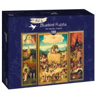 bluebird-puzzle-bosch-the-haywain-triptych-jigsaw-puzzle-1000-pieces.83769-2.fs.jpg
