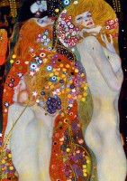 bluebird-puzzle-gustave-klimt-water-serpents-ii-1907-jigsaw-puzzle-1000-pieces.83762-1.fs.jpg