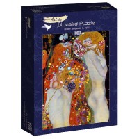bluebird-puzzle-gustave-klimt-water-serpents-ii-1907-jigsaw-puzzle-1000-pieces.83762-2.fs.jpg