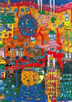 bluebird-puzzle-hundertwasser-the-30-days-fax-painting-1996-jigsaw-puzzle-1000-pieces.83773-1.fs.jpg