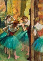 bluebird-puzzle-degas-dancers-pink-and-green-1890-jigsaw-puzzle-1000-pieces.83757-1.fs.jpg