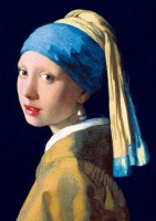 bluebird-puzzle-vermeer-girl-with-a-pearl-earring-1665-jigsaw-puzzle-1000-pieces.83774-1.fs.jpg
