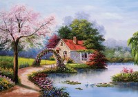 ks-games-jigsaw-puzzle-1000-pieces_44740-1_fs.jpg