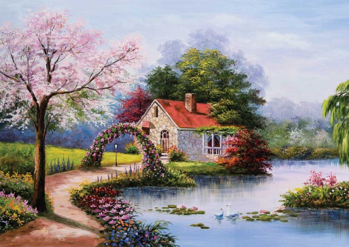 ks-games-jigsaw-puzzle-1000-pieces_44740-1_fs.jpg