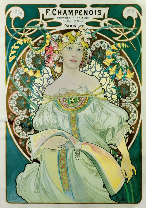 bluebird-puzzle-mucha-daydream-1897-jigsaw-puzzle-1000-pieces.83744-1.fs.jpg