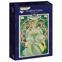 bluebird-puzzle-mucha-daydream-1897-jigsaw-puzzle-1000-pieces.83744-2.fs.jpg