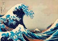 bluebird-puzzle-hokusai-the-great-wave-off-kanagawa-1831-jigsaw-puzzle-1000-pieces.83808-1.fs.jpg