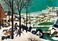 bluebird-puzzle-pieter-bruegel-the-elder-hunters-in-the-snow-winter-1565-jigsaw-puzzle-1000-pieces.83741-1.fs.jpg