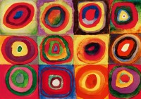 bluebird-puzzle-kandinsky-colour-study-1913-jigsaw-puzzle-1000-pieces.83746-1.fs.jpg