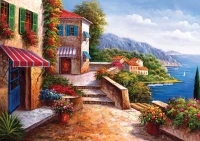 ks-games-jigsaw-puzzle-1000-pieces_44738-1_fs.jpg