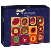bluebird-puzzle-kandinsky-colour-study-1913-jigsaw-puzzle-1000-pieces.83746-2.fs.jpg