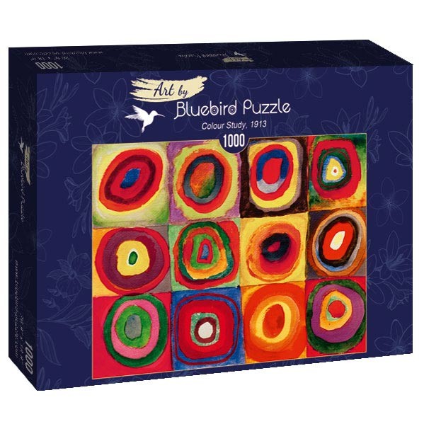 bluebird-puzzle-kandinsky-colour-study-1913-jigsaw-puzzle-1000-pieces.83746-2.fs.jpg