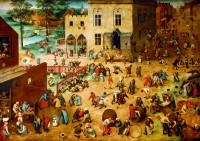 bluebird-puzzle-pieter-bruegel-the-elder-childrens-games-1560-jigsaw-puzzle-1000-pieces.83745-1.fs.jpg