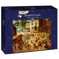 bluebird-puzzle-pieter-bruegel-the-elder-childrens-games-1560-jigsaw-puzzle-1000-pieces.83745-2.fs.jpg