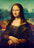bluebird-puzzle-leonardo-da-vinci-mona-lisa-1503-jigsaw-puzzle-1000-pieces.83721-1.fs.jpg