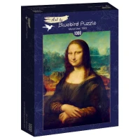 bluebird-puzzle-leonardo-da-vinci-mona-lisa-1503-jigsaw-puzzle-1000-pieces.83721-2.fs.jpg