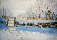 bluebird-puzzle-claude-monet-the-magpie-1869-jigsaw-puzzle-1000-pieces.83752-1.fs.jpg
