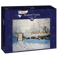 bluebird-puzzle-claude-monet-the-magpie-1869-jigsaw-puzzle-1000-pieces.83752-2.fs.jpg
