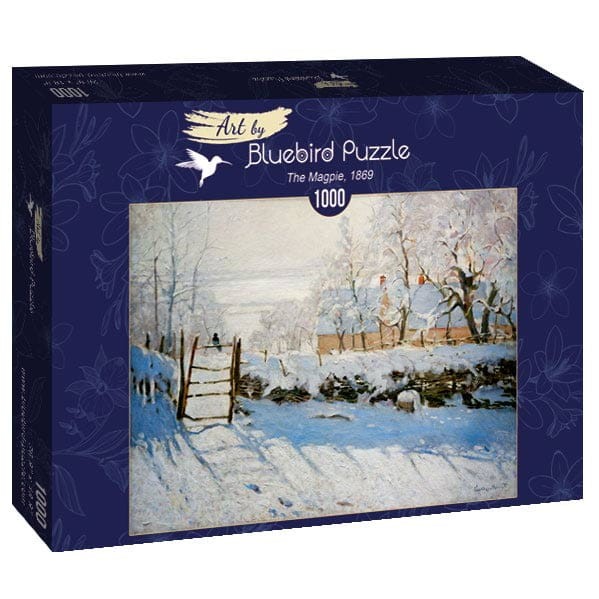 bluebird-puzzle-claude-monet-the-magpie-1869-jigsaw-puzzle-1000-pieces.83752-2.fs.jpg
