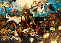 bluebird-puzzle-pieter-bruegel-the-elder-the-fall-of-the-rebel-angels-1562-jigsaw-puzzle-1000-pieces.83743-1.fs.jpg