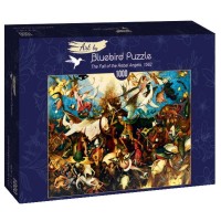 bluebird-puzzle-pieter-bruegel-the-elder-the-fall-of-the-rebel-angels-1562-jigsaw-puzzle-1000-pieces.83743-2.fs.jpg