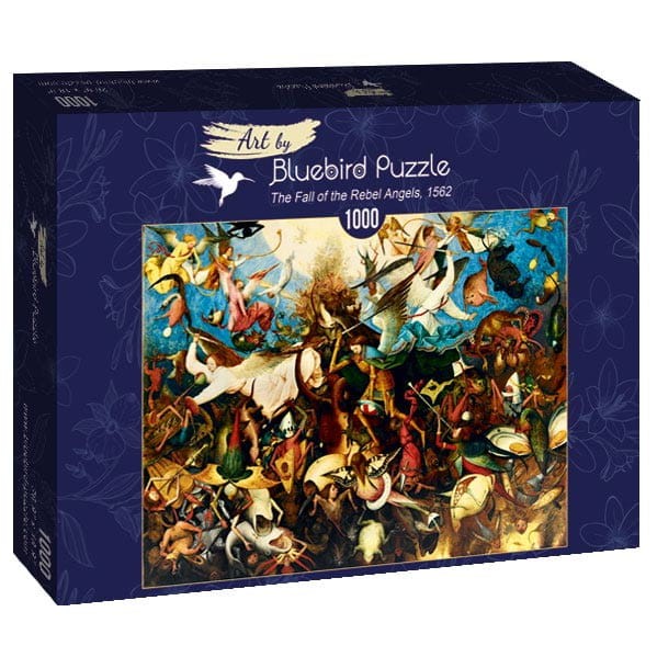 bluebird-puzzle-pieter-bruegel-the-elder-the-fall-of-the-rebel-angels-1562-jigsaw-puzzle-1000-pieces.83743-2.fs.jpg