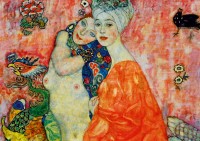 bluebird-puzzle-gustave-klimt-the-women-friends-1917-jigsaw-puzzle-1000-pieces.83770-1.fs.jpg
