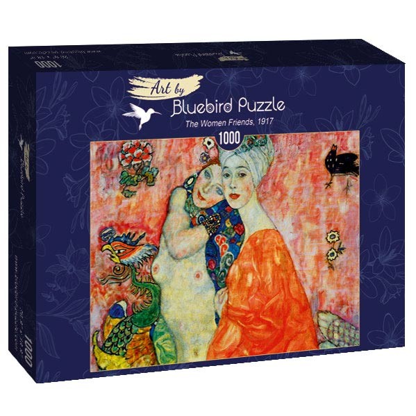 bluebird-puzzle-gustave-klimt-the-women-friends-1917-jigsaw-puzzle-1000-pieces.83770-2.fs.jpg