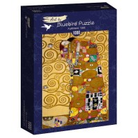 bluebird-puzzle-gustave-klimt-fulfilment-1905-jigsaw-puzzle-1000-pieces.83728-2.fs.jpg
