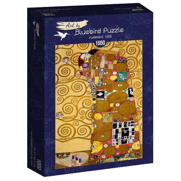 bluebird-puzzle-gustave-klimt-fulfilment-1905-jigsaw-puzzle-1000-pieces.83728-2.fs.jpg