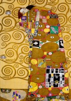 bluebird-puzzle-gustave-klimt-fulfilment-1905-jigsaw-puzzle-1000-pieces.83728-1.fs.jpg