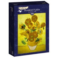 bluebird-puzzle-vincent-van-gogh-sunflowers-1889-jigsaw-puzzle-1000-pieces.83716-2.fs.jpg