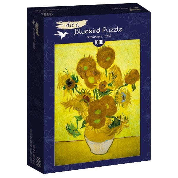 bluebird-puzzle-vincent-van-gogh-sunflowers-1889-jigsaw-puzzle-1000-pieces.83716-2.fs.jpg