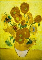 bluebird-puzzle-vincent-van-gogh-sunflowers-1889-jigsaw-puzzle-1000-pieces.83716-1.fs.jpg