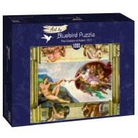 bluebird-puzzle-michelangelo-the-creation-of-adam-1511-jigsaw-puzzle-1000-pieces.83763-2.fs.jpg