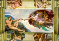 bluebird-puzzle-michelangelo-the-creation-of-adam-1511-jigsaw-puzzle-1000-pieces.83763-1.fs.jpg