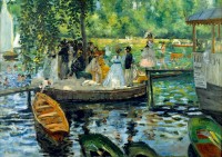 bluebird-puzzle-renoir-la-grenouillere-1869-jigsaw-puzzle-1000-pieces.83803-1.fs.jpg