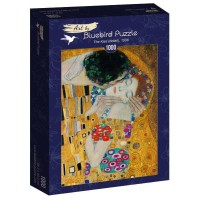 bluebird-puzzle-gustave-klimt-the-kiss-detail-1908-jigsaw-puzzle-1000-pieces.83786-2.fs.jpg
