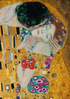 bluebird-puzzle-gustave-klimt-the-kiss-detail-1908-jigsaw-puzzle-1000-pieces.83786-1.fs.jpg