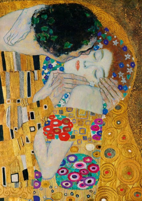 bluebird-puzzle-gustave-klimt-the-kiss-detail-1908-jigsaw-puzzle-1000-pieces.83786-1.fs.jpg