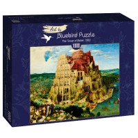 bluebird-puzzle-pieter-bruegel-the-elder-the-tower-of-babel-1563-jigsaw-puzzle-1000-pieces.83739-2.fs.jpg
