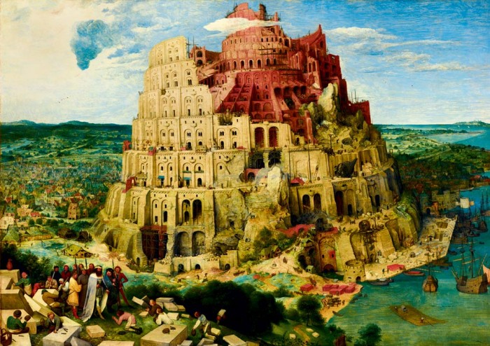 bluebird-puzzle-pieter-bruegel-the-elder-the-tower-of-babel-1563-jigsaw-puzzle-1000-pieces.83739-1.fs.jpg