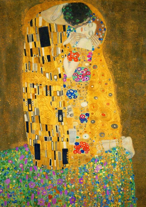 bluebird-puzzle-gustave-klimt-the-kiss-1908-jigsaw-puzzle-1000-pieces.83727-1.fs.jpg